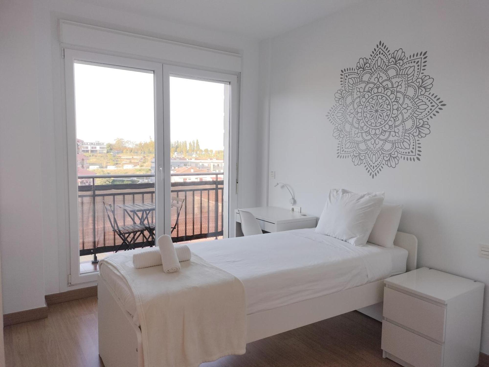 Apartamento Patxike Con Plaza De Garaje Apartment Bermeo Bagian luar foto