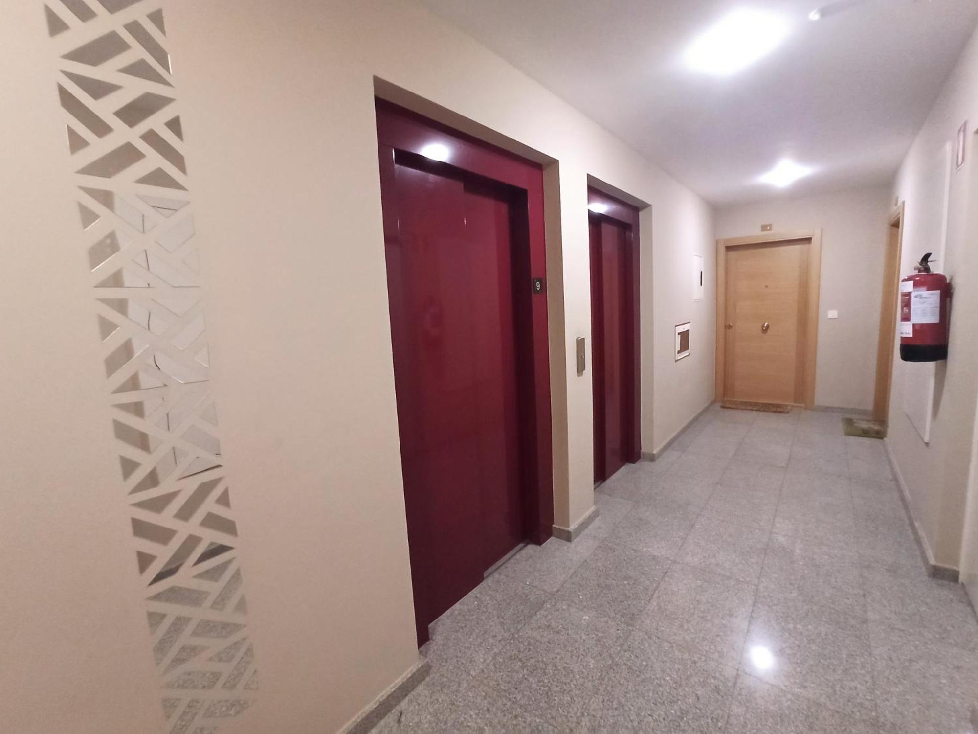 Apartamento Patxike Con Plaza De Garaje Apartment Bermeo Bagian luar foto