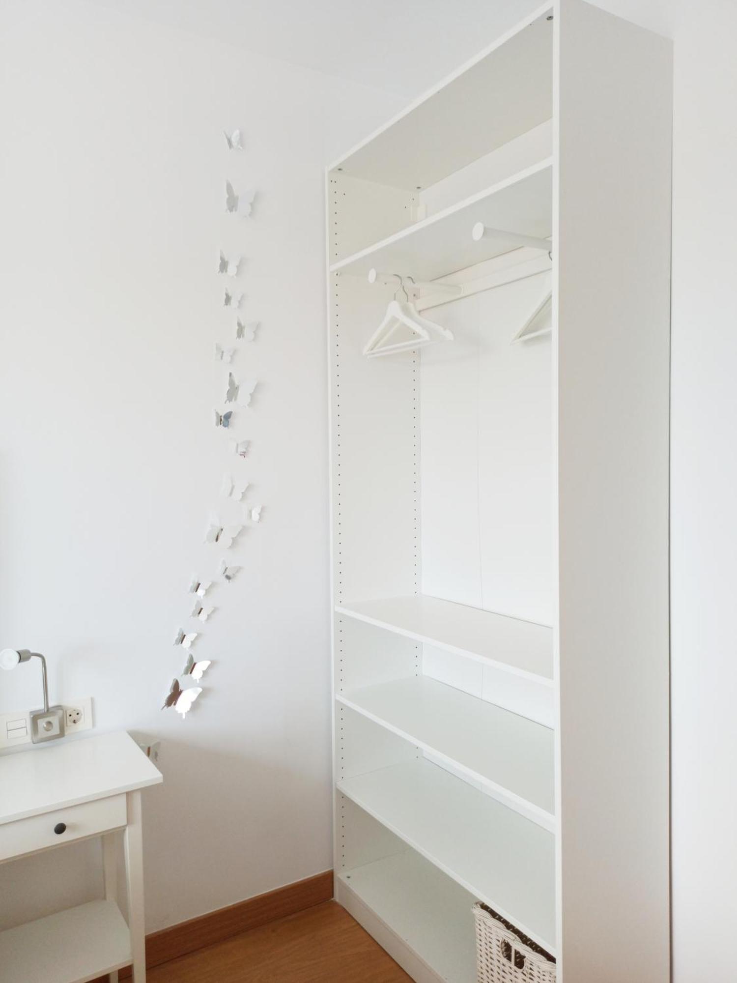 Apartamento Patxike Con Plaza De Garaje Apartment Bermeo Ruang foto